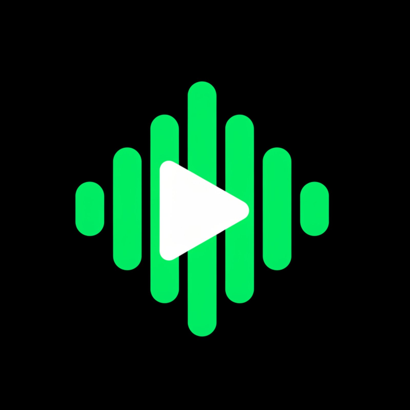 StreamX7